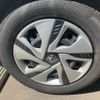 honda freed 2020 CFJ1754072 image 9