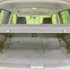 suzuki swift 2012 CFJ1760424 image 11