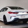 bmw 8-series 2023 CFJ1831019 image 5