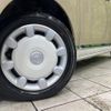 daihatsu move-canbus 2021 -DAIHATSU--Move Canbus 5BA-LA810S--LA810S-0053902---DAIHATSU--Move Canbus 5BA-LA810S--LA810S-0053902- image 11