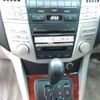 toyota harrier 2008 ENHANCEAUTO_1_ea292354 image 19