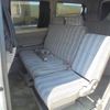 honda stepwagon 1998 CFJ1582768 image 6