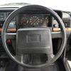 volvo 240 1993 GOO_JP_700250572030250628001 image 20