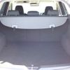 mazda cx-5 2021 -MAZDA--CX-5 6BA-KFEP--KFEP-453146---MAZDA--CX-5 6BA-KFEP--KFEP-453146- image 21