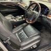 lexus ls 2014 -LEXUS--Lexus LS USF40-5134373---LEXUS--Lexus LS USF40-5134373- image 5