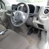 suzuki every-wagon 2019 -SUZUKI--Every Wagon ABA-DA17Wｶｲ--DA17W----SUZUKI--Every Wagon ABA-DA17Wｶｲ--DA17W-- image 3