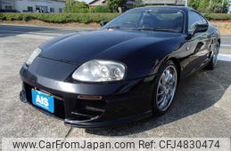 used toyota supra for sale competitive price guaranteed condition used toyota supra for sale competitive