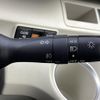 toyota sienta 2016 -TOYOTA--Sienta DBA-NSP170G--NSP170-7026865---TOYOTA--Sienta DBA-NSP170G--NSP170-7026865- image 7