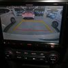 subaru wrx 2017 -SUBARU--WRX DBA-VAG--VAG-024789---SUBARU--WRX DBA-VAG--VAG-024789- image 18