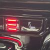 jeep grand-cherokee 2022 CFJ1729721 image 7
