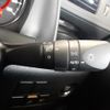 toyota vellfire 2020 quick_quick_3BA-AGH30W_AGH30-9013498 image 18