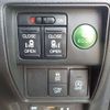 honda odyssey 2014 -HONDA--Odyssey DBA-RC1--RC1-1018945---HONDA--Odyssey DBA-RC1--RC1-1018945- image 47