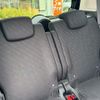 honda n-box 2014 CFJ1696343 image 19