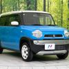 suzuki hustler 2017 quick_quick_MR41S_MR41S-254510 image 16