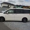 honda stepwagon 2010 -HONDA 【野田 500ｱ1234】--Stepwgn DBA-RK1--RK1-1012738---HONDA 【野田 500ｱ1234】--Stepwgn DBA-RK1--RK1-1012738- image 44