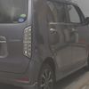 honda n-wgn 2020 -HONDA 【品川 000ﾝ0000】--N WGN JH4-1002979---HONDA 【品川 000ﾝ0000】--N WGN JH4-1002979- image 6