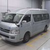 toyota hiace-commuter 2009 -TOYOTA 【名古屋 800ね4431】--Hiace Commuter TRH223Bｶｲ-6077324---TOYOTA 【名古屋 800ね4431】--Hiace Commuter TRH223Bｶｲ-6077324- image 1