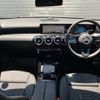 mercedes-benz a-class 2020 CFJ1582756 image 5