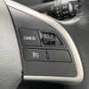 nissan dayz-roox 2018 -NISSAN--DAYZ Roox DBA-B21A--B21A-0506982---NISSAN--DAYZ Roox DBA-B21A--B21A-0506982- image 11