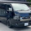 toyota hiace-van 2022 -TOYOTA--Hiace Van 3DF-GDH206V--GDH206-1075793---TOYOTA--Hiace Van 3DF-GDH206V--GDH206-1075793- image 11