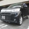 suzuki wagon-r 2014 -SUZUKI--Wagon R DBA-MH34S--MH34S-762338---SUZUKI--Wagon R DBA-MH34S--MH34S-762338- image 1