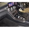 mercedes-benz c-class 2019 CFJ7336495 image 3