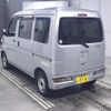 daihatsu hijet-van 2019 -DAIHATSU 【三重 480ﾇ5783】--Hijet Van S321V--0425069---DAIHATSU 【三重 480ﾇ5783】--Hijet Van S321V--0425069- image 2