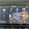 nissan x-trail 2015 -NISSAN--X-Trail DBA-NT32--NT32-523821---NISSAN--X-Trail DBA-NT32--NT32-523821- image 5