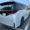 toyota vellfire 2024 quick_quick_6AA-AAHH40W_AAHH40-0014856 image 4