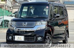 honda n-box-plus 2013 quick_quick_DBA-JF1_JF1-4103850