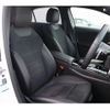 mercedes-benz a-class 2020 CFJ1770745 image 3