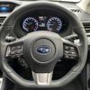 subaru levorg 2014 quick_quick_DBA-VMG_VMG-008001 image 3