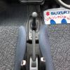 suzuki alto-works 1997 CFJ1527307 image 14