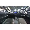 honda fit 2023 quick_quick_5BA-GS4_1009694 image 3