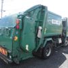 hino ranger 2015 CFJ1645383 image 4