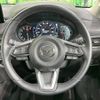 mazda cx-5 2021 -MAZDA--CX-5 6BA-KFEP--KFEP-451746---MAZDA--CX-5 6BA-KFEP--KFEP-451746- image 13