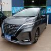 nissan serena 2021 -NISSAN 【名古屋 304】--Serena HFC27--HFC27-105084---NISSAN 【名古屋 304】--Serena HFC27--HFC27-105084- image 36