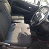 daihatsu move 2014 quick_quick_DBA-LA100S_1091801 image 7