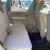 suzuki wagon-r 2019 -SUZUKI--Wagon R MH35S--129355---SUZUKI--Wagon R MH35S--129355- image 30