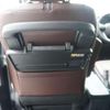 toyota noah 2022 quick_quick_6AA-ZWR90W_ZWR90-0032611 image 15