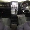 mitsubishi delica-d5 2013 -MITSUBISHI--Delica D5 CV1W--CV1W-0907990---MITSUBISHI--Delica D5 CV1W--CV1W-0907990- image 4