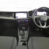 audi a1-sportback 2022 quick_quick_GBDKL_WAUZZZGB8NR009246 image 14