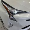toyota prius 2017 CFJ1759066 image 12