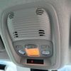 citro-n c3-aircross-suv 2019 512 image 36