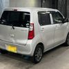 suzuki wagon-r 2014 -SUZUKI 【徳島 580な6244】--Wagon R MH34S-287812---SUZUKI 【徳島 580な6244】--Wagon R MH34S-287812- image 6