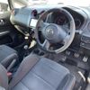 nissan note 2016 CFJ1840648 image 4
