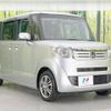 honda n-box-plus 2013 -HONDA--N BOX + DBA-JF1--JF1-4103992---HONDA--N BOX + DBA-JF1--JF1-4103992- image 18