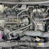 toyota yaris 2024 quick_quick_MXPH14_MXPH14-0008390 image 18