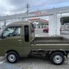 daihatsu hijet-truck 2020 -DAIHATSU--Hijet Truck S510P--0354608---DAIHATSU--Hijet Truck S510P--0354608- image 14