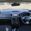 mazda mpv 2009 -MAZDA--MPV DBA-LY3P--LY3P-215048---MAZDA--MPV DBA-LY3P--LY3P-215048- image 16